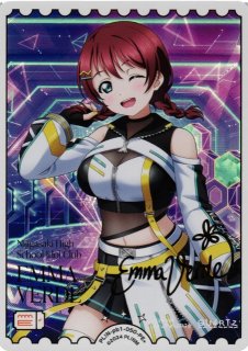 ラブカ】三船栞子【PE+】PL!N-pb1-052-PE+ - C-labo OnlineShop