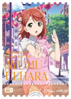 70726f647563742f504c784e2d7364