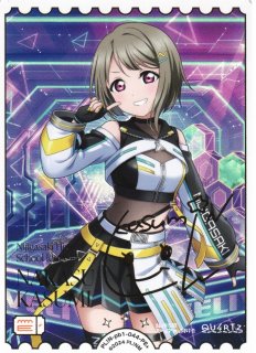 ラブカ】南ことり(サイン）【PE+】PL!-pb1-036-PE+ - C-labo OnlineShop