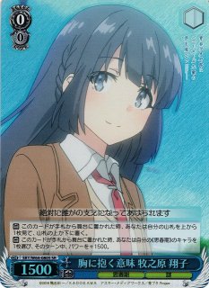 70726f647563742f7736347362792d