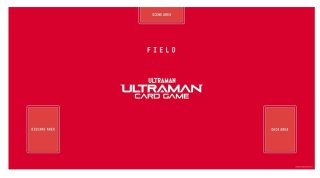 70726f647563742f32303234313130