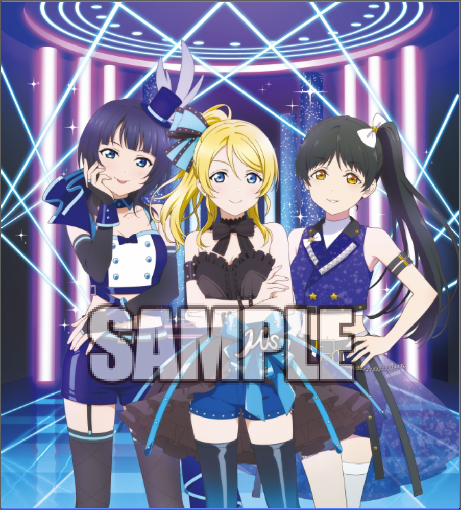 新品ボックス]ラブライブ！シリーズ オフィシャルカードゲーム