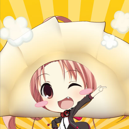 WS】『アイドルマスター シャイニーカラーズ』 《放課後クライマックス