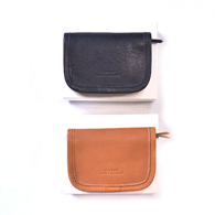 bono -utility wallet M- | Slow（スロウ） 通販 正規取扱店 ウォレット