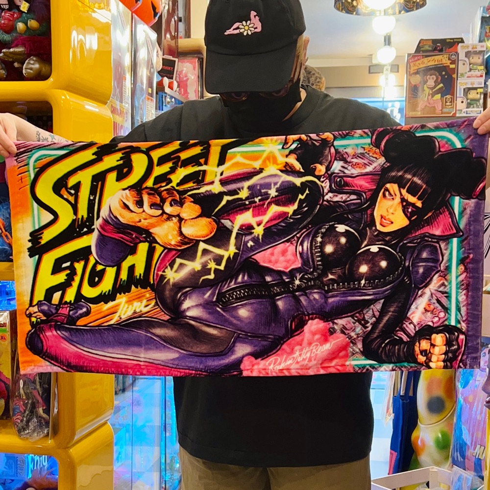 Rockin'Jelly Bean ロッキンジェリービーン（雑貨,アクセサリー,バッグ