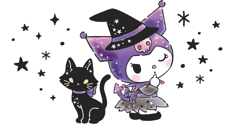 ゴディバ ARカメラのご紹介 ハロウィン2021｜GODIVA ゴディバ ジャパン