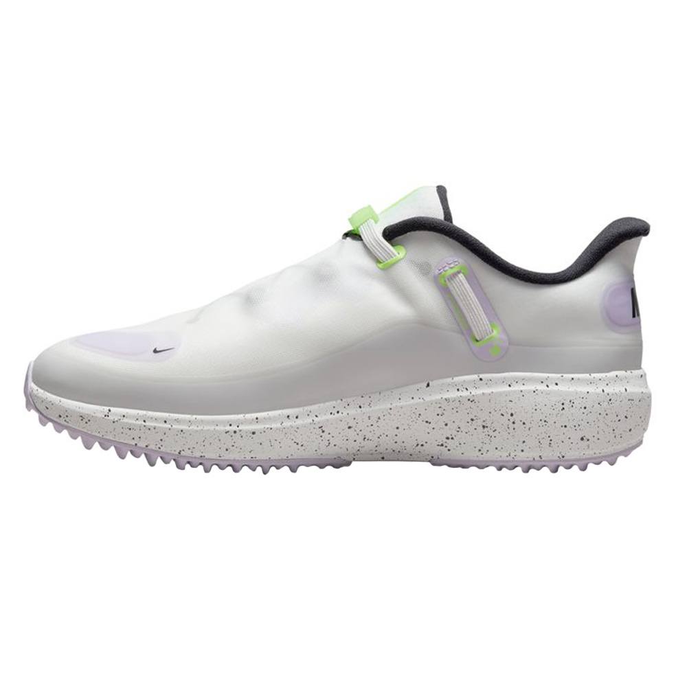 Nike React Ace Tour Spikeless Golf Shoes 2022 Women – Golfio