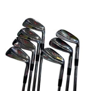 中古ゴルフクラブ在庫数55万本！ゴルフのことならゴルフパートナーへ