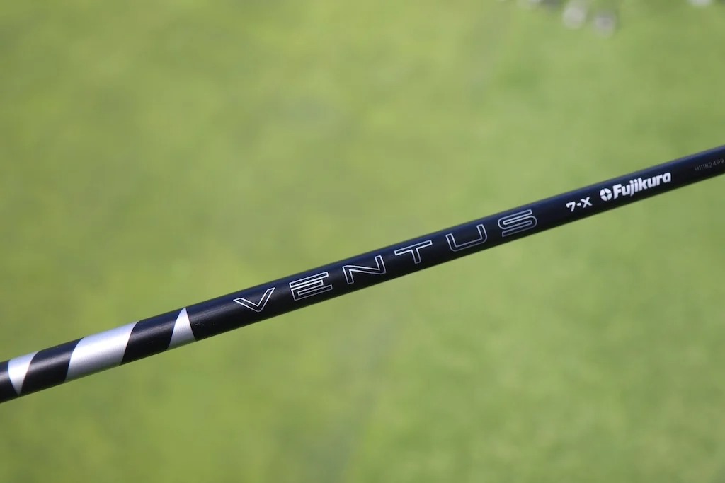 Exotics goes adjustable with E8 Tour fairway woods – GolfWRX