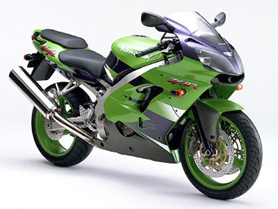 カワサキ) 中古バイク一覧｜新車・中古バイクなら【グーバイク】