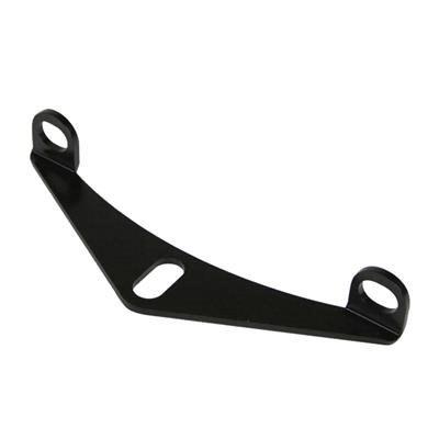 goodsショッピングサイト/商品詳細 ベイツライトステー CB400SS/GB250