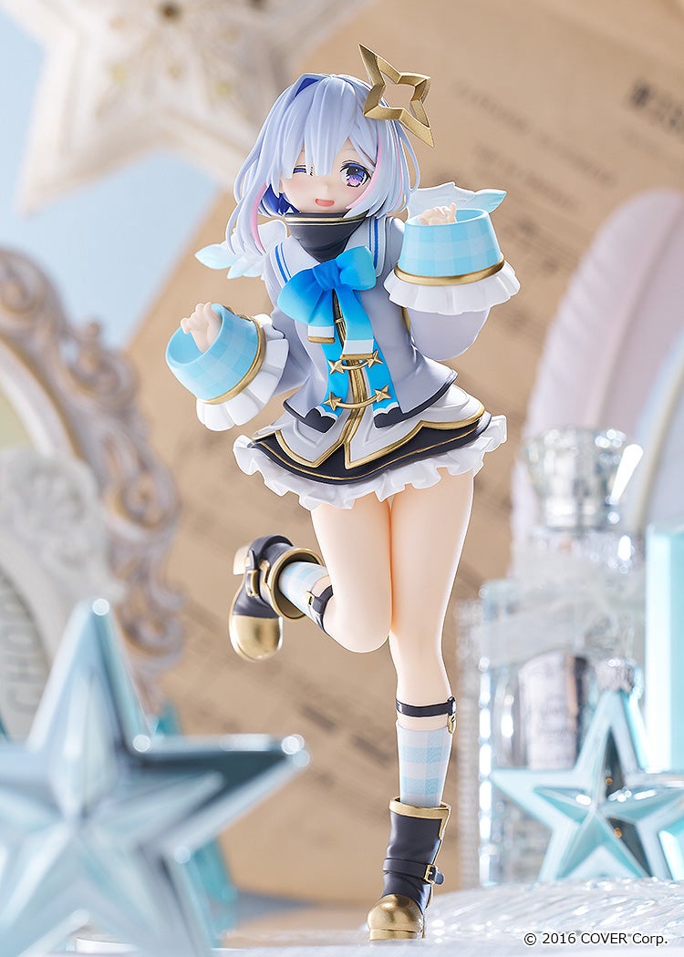 POP UP PARADE 天音かなた｜グッドスマイルカンパニー公式ショップ