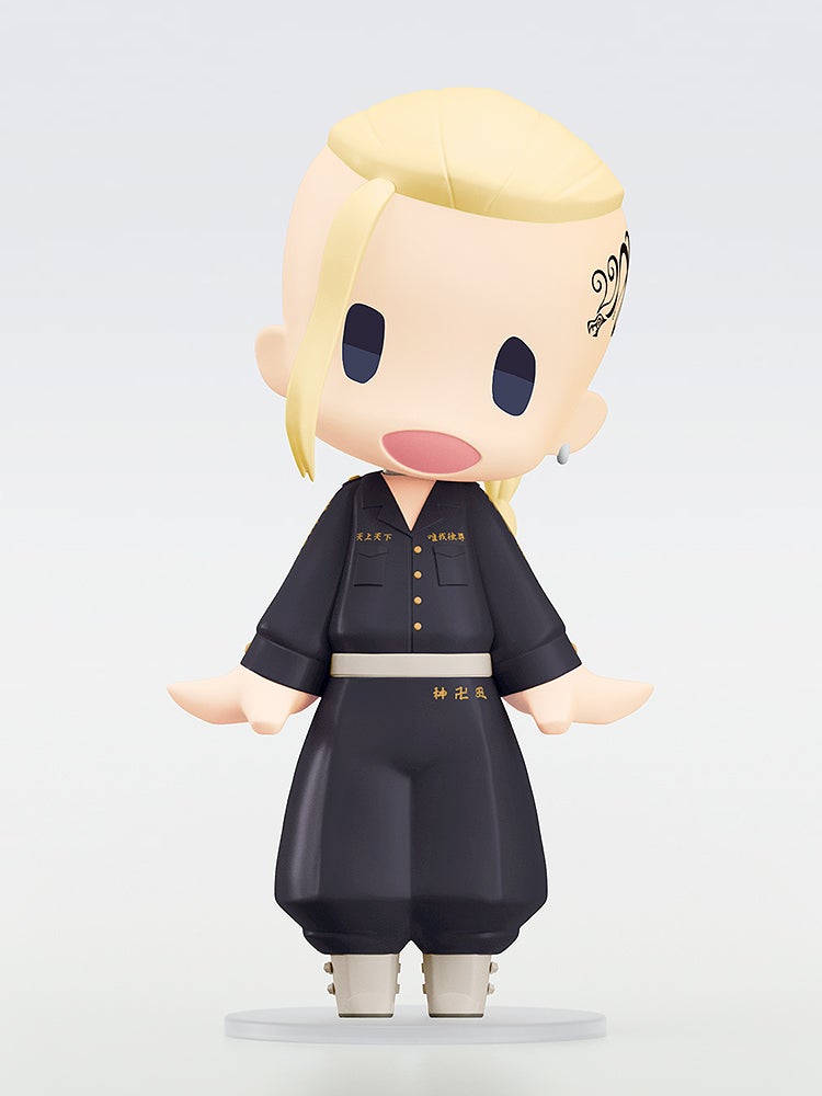 uV5wiRxPSsWKnybXAfEp0Y26zqJgtM