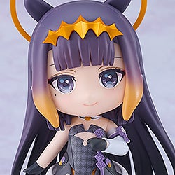 ねんどろいど 天音かなた｜グッドスマイルカンパニー公式ショップ