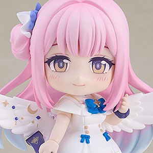 Nendoroid Arona｜Good Smile Company