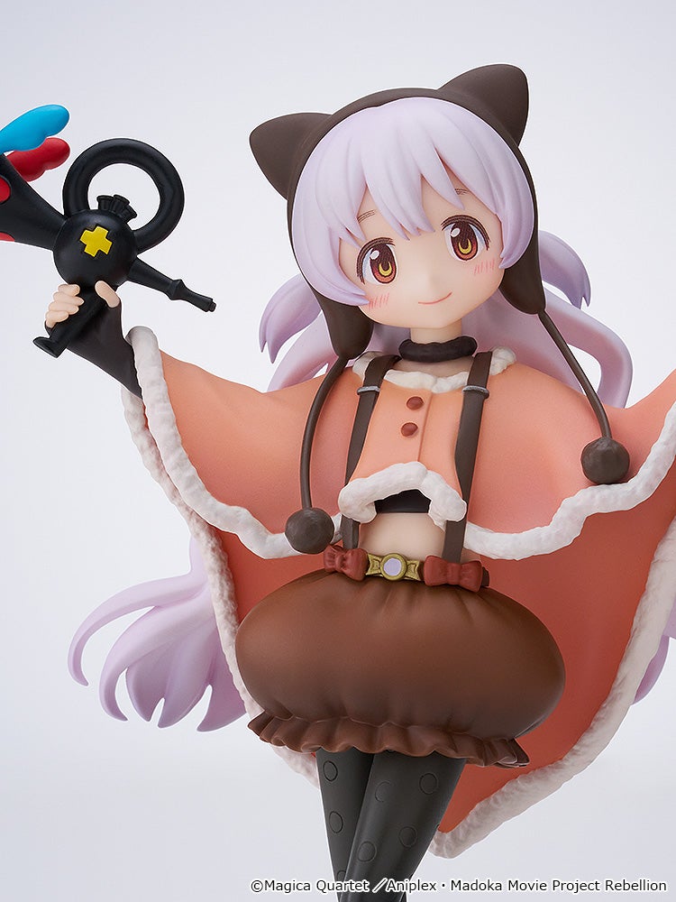 POP UP PARADE 百江なぎさ｜グッドスマイルカンパニー公式ショップ