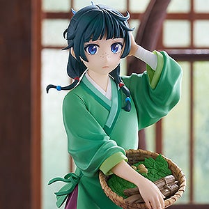 猫猫｜グッドスマイルカンパニー公式ショップ