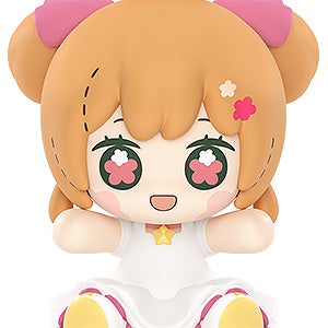 カードキャプターさくら ハイレゾアクリルアート｜グッドスマイル