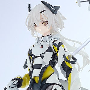 MOTORED CYBORG RUNNER SSX_155tb 