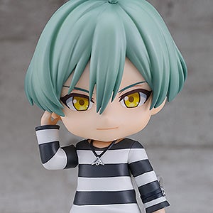 ねんどろいど 棗巳波｜グッドスマイルカンパニー公式ショップ