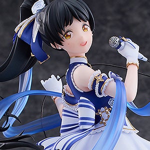 平安名すみれ 玫花綺夢（ばいかきむ）Ver.｜グッドスマイルカンパニー