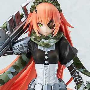 暁美ほむら ～始まりの物語/永遠の物語～｜グッドスマイルカンパニー