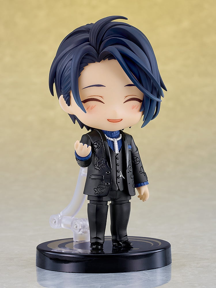 ねんどろいど 三日月宗近 祝装Ver.｜グッドスマイルカンパニー公式ショップ