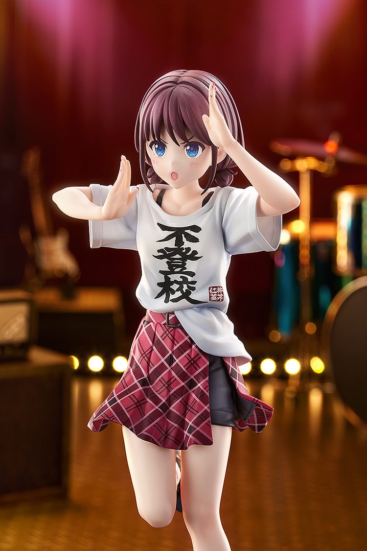 井芹仁菜 不登校Ver.｜グッドスマイルカンパニー公式ショップ