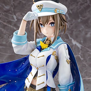オグリキャップ〜キセキの白星〜｜グッドスマイルカンパニー公式ショップ