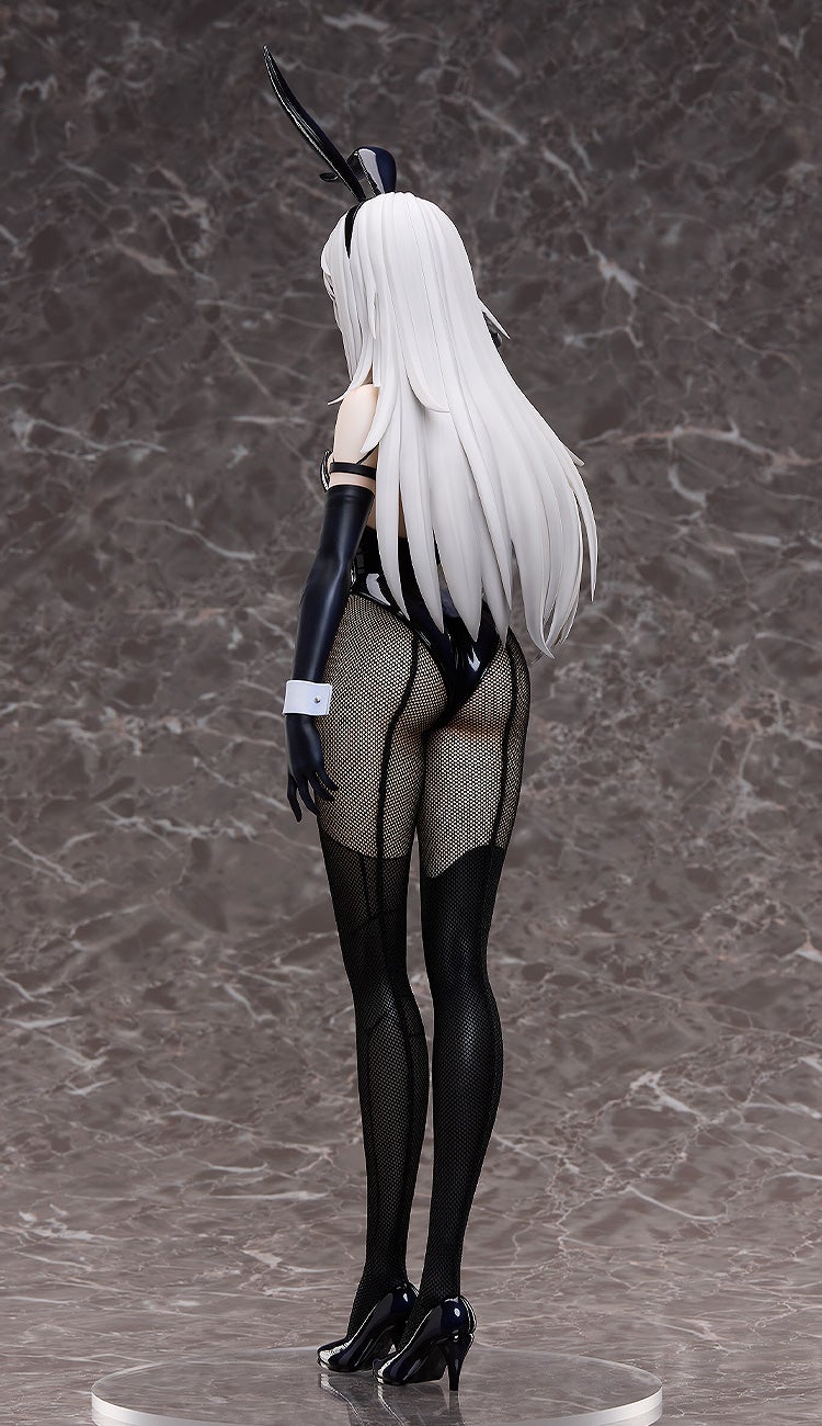 A2（ヨルハA型二号）バニーVer.｜グッドスマイルカンパニー公式ショップ