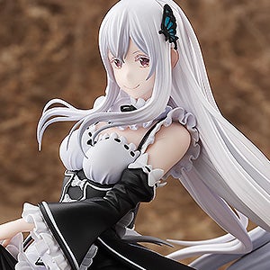 社霞｜グッドスマイルカンパニー公式ショップ