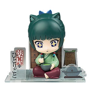 猫猫｜グッドスマイルカンパニー公式ショップ