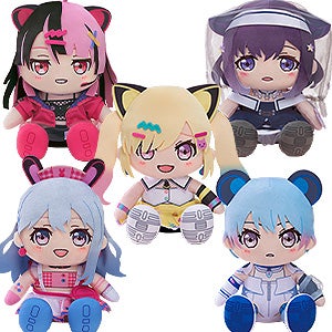 POP UP PARADE 高松燈 L size｜グッドスマイルカンパニー公式ショップ