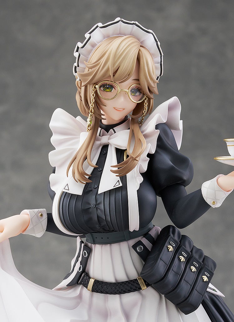 童*磨様 勝利の女神：NIKKE メガニケ エード ミルク プレイマット 勝利