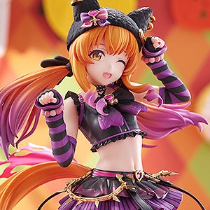 ねんどろいど アグネスタキオン｜グッドスマイルカンパニー公式ショップ