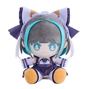 PLAMATEA ボルチモア｜グッドスマイルカンパニー公式ショップ