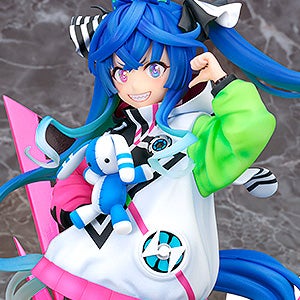 ねんどろいど オグリキャップ｜グッドスマイルカンパニー公式ショップ