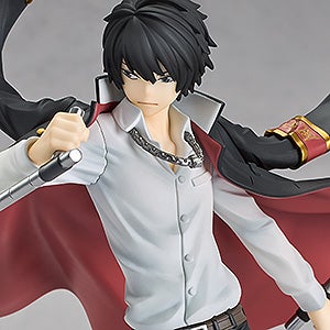 ねんどろいど 雲雀恭弥 2.0｜グッドスマイルカンパニー公式ショップ