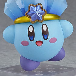 ねんどろいど メタナイト｜グッドスマイルカンパニー公式ショップ
