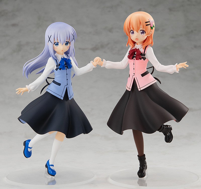 c571303517b1624ba9d283aaf7f000