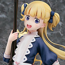 ねんどろいどどーる エミリコ｜グッドスマイルカンパニー公式ショップ