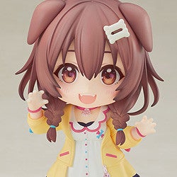 figma 星街すいせい｜グッドスマイルカンパニー公式ショップ