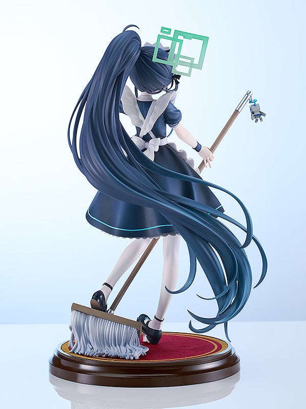 アリス（メイド）｜グッドスマイルカンパニー公式ショップ