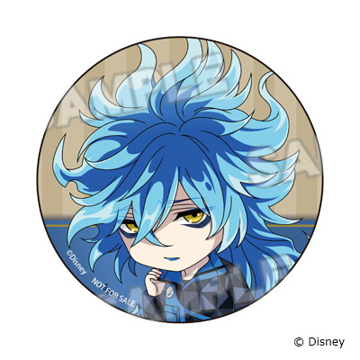 ねんどろいど イデア・シュラウド｜グッドスマイルカンパニー公式ショップ