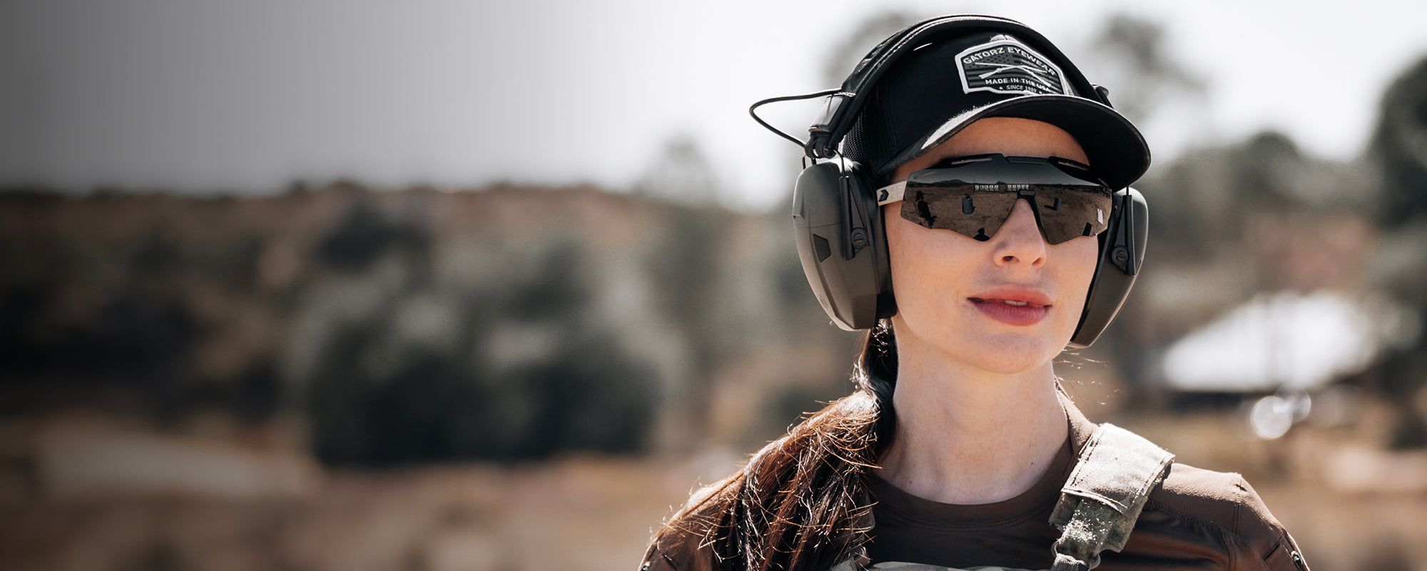 Blastshield B2 – GATORZ Eyewear