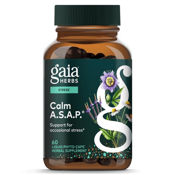 Gaia-Herbs-Calm-