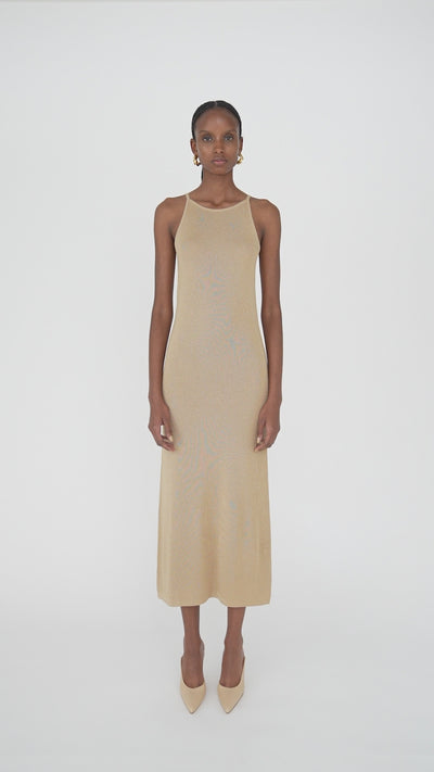 8920cb37c91f4efb88d0ca2fce1ebb