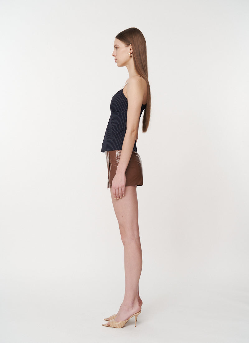 Taylor Lace Camisole | Gajess