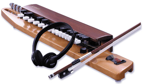 ヤマハ大正琴の販売～YAMAHAヴィオリラ【ガッキコム】