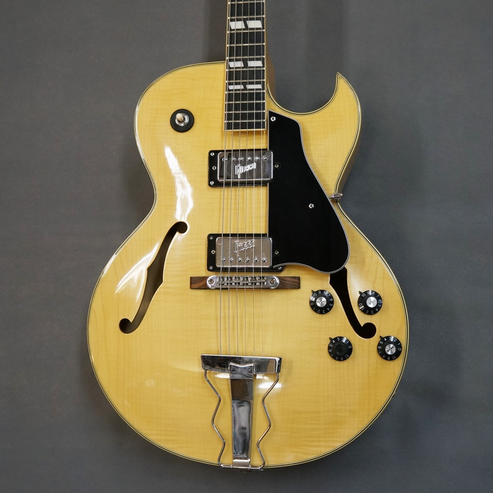 Greco N-60 【中古】 / 楽器屋BOW オンラインストア